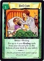 BoilCure.jpg