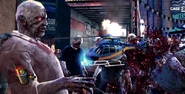 Heliblade 001