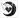 Ei icon LumiereNoire