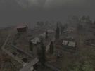Yantar Village