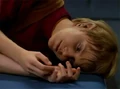 Kes suffering through elogium I.jpg