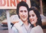 Adam and Sarah look like Kyle and Jessi