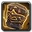 Inv bracer 42.png