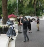 Paparazzi 010
