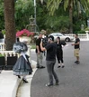 Paparazzi 010