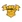 MarSaraSeparatists SC2 Logo1
