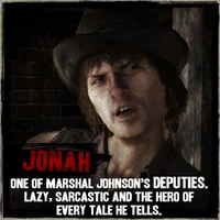 Jonah1