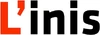L'inis logo 2010