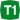 Traforo T1