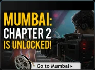 CMMu-2 MessageBoxPromo