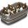 Drinks Tub-icon.png