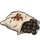 Charcoal-icon.png