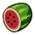 Barbecue Event-icon.png