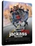 JTMcover.png
