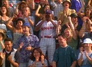 Baseball audience 5