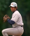 Vulcan baseball player 8.jpg