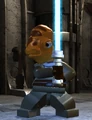 Vebb-LEGO.jpg