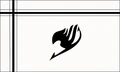 Paragonflag3small