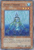 GenexUndine-DT01-EN-DSPR-DT