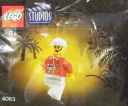 4063