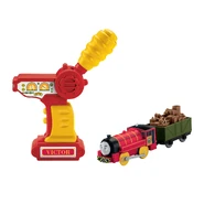 TrackMasterRCVictor