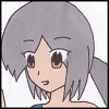 Saiko
