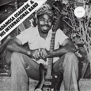 Afrodisia DWAPS70
