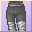 Leggings d'Energie Ancestrale.png