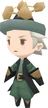 AlchemistJusqua