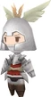 PaladinBrandt