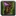 Inv gauntlets 83.png