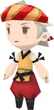 FighterJusqua