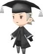 ScholarJusqua