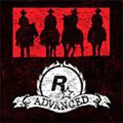 Rdr outlaws mother lode