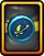 Emblem Icon Sci-Fi