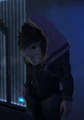 Krogan Bouncer at Chora's Den.png