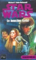Le bouclier furtif.jpg