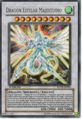 MajesticStarDragon-SOVR-SP-UR-1E