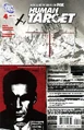 Human Target Vol 3 4