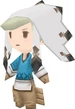 ElementalistBrandt