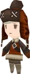 RangerBrandt