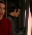 Romulan on DS9 4.jpg
