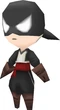 BanditBrandt