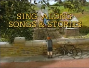 Sing-AlongandStoriestitlecard