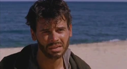 5x05-JeSuisMalade
