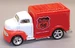 49FordCOE Delivery.JPG