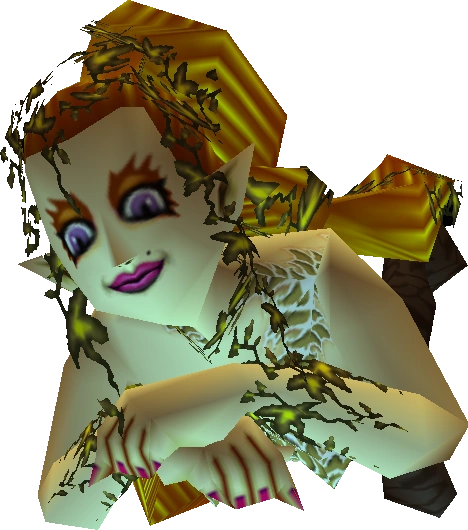 Great_Fairy_of_Magic_%28Majora%27s_Mask%29.png
