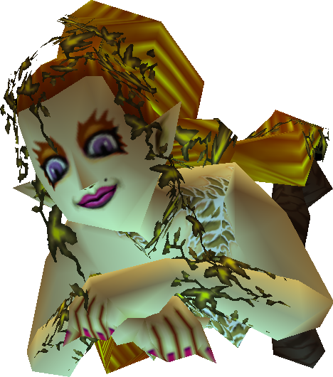 Great_Fairy_of_Magic_(Majora%27s_Mask).png