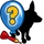 Mystery Game 13-icon