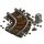 Train Track III-icon